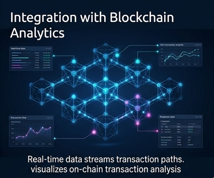 Explainable AI for Compliance