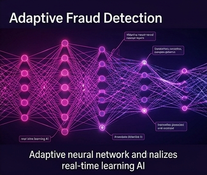 Explainable AI for Compliance