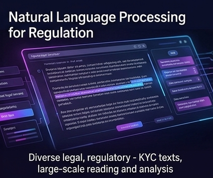 Explainable AI for Compliance